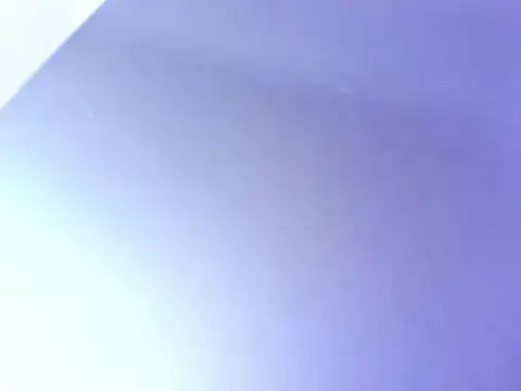 חדר צ'אט בשידור חי של cristina697