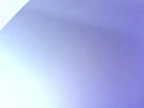 חדר צ'אט בשידור חי של cristina697