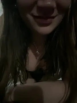 Živý XXX chat aaanastasiaa113