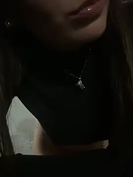 Chat XXX ao vivo de aaanastasiaa113
