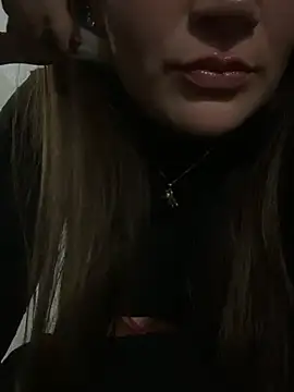 aaanastasiaa113のライブXXXチャット