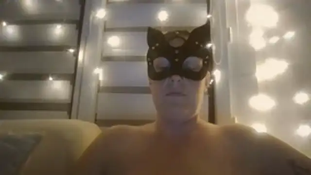 Chat +18 de bellavelours ao vivo