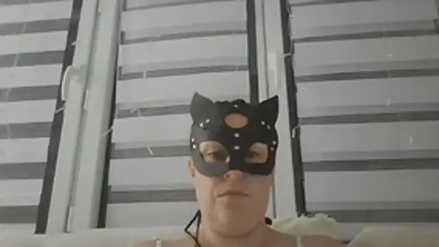 bellavelours' Live XXX Chat