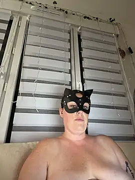 bellavelours' Live XXX Chat