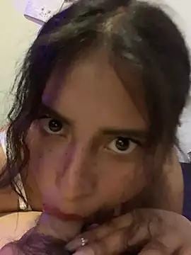 Show de webcam de Ema_L1