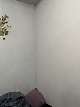 Ema_L1 即時聊天室