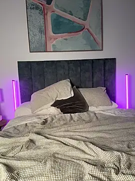 ava_bbyxo's Webcam Show
