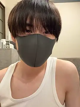 huto_0513 Show in webcam