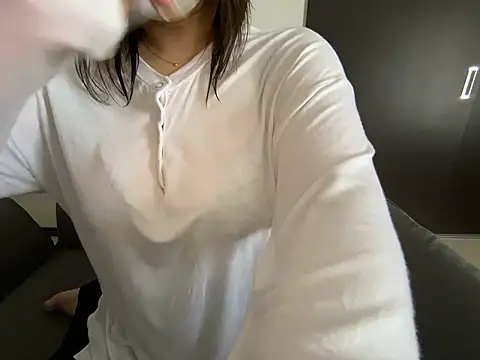 _misa__のウェブカメラショー