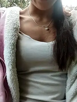 iam-eli's Webcam Show