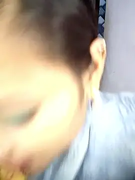 Khatta_Meeth's Webcam Show