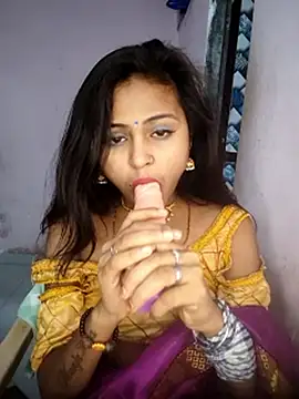 Khatta_Meeth Webcam-Show