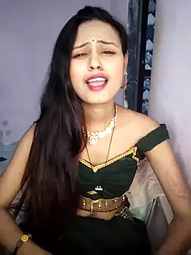 Tai_chi_: δωμάτιο απευθείας συνομιλίας