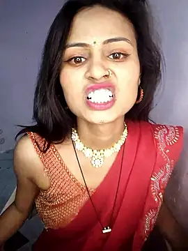 Tai_chi_: онлайн-чат