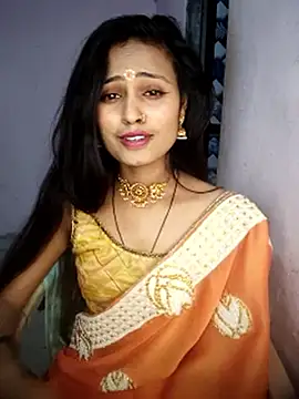 Pokój czatu na żywo – Tai_chi_