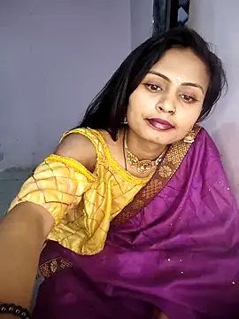 Tai_chi_ Ruang Obrolan Langsung