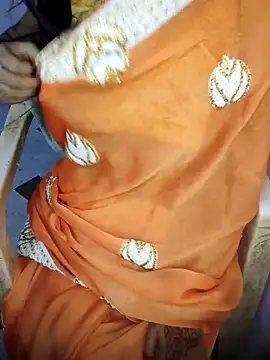 غرفة دردشة Tai_chi_ المباشرة