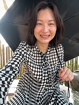 โชว์เว็บแคมของ A-ZJunn