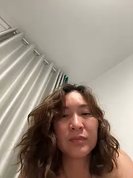 A-ZJunn Show Webcam