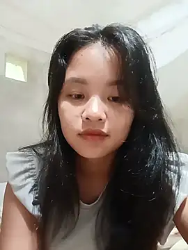 Pretty-haert 网络视讯表演