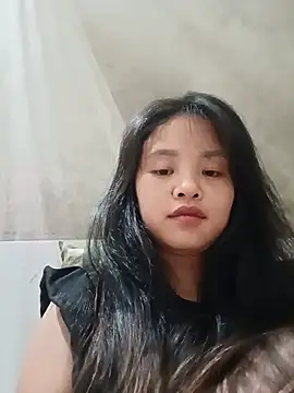 Pretty-haert's Webcam Show