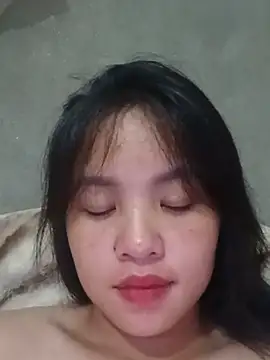 โชว์เว็บแคมของ Pretty-haert