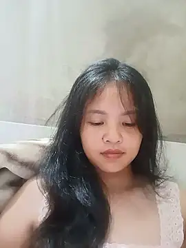 Pretty-haert Webcam-Show