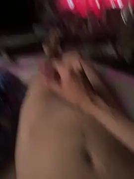 osc-sengom21's Webcam Show