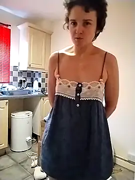 Amy01112's Webcam Show
