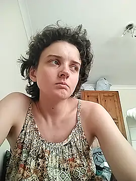 Amy01112 – webcam-show