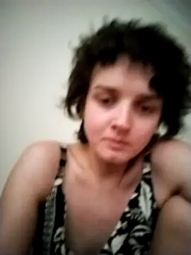 Amy01112n Live chat-huone