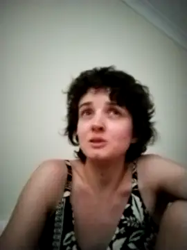 Chat ao vivo de Amy01112