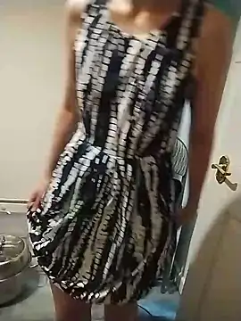 Amy01112 Webcam-Show