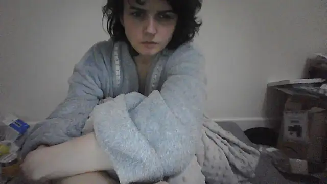 Amy01112 Webcam show