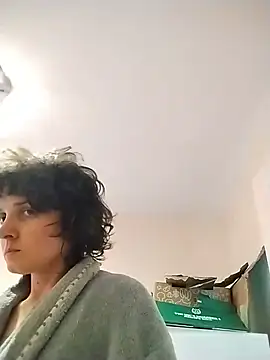 Amy01112 Webcam show
