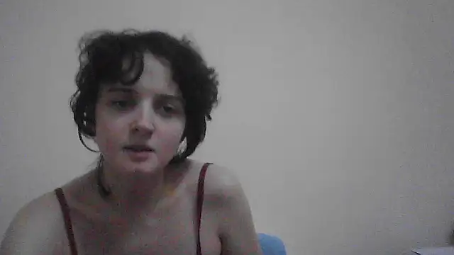 Show de webcam de Amy01112