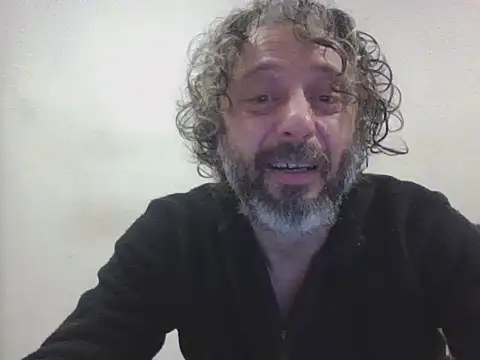 Petebulimia Show in webcam