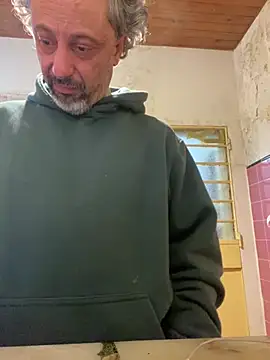 Petebulimia Live XXX-Chat