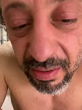 Petebulimia Live XXX-chat