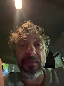 Petebulimia's Webcam Show