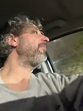 Petebulimia webkamerás műsora