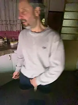 Petebulimia webkamerás műsora