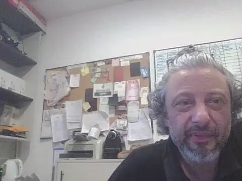 Petebulimia 网络视讯表演