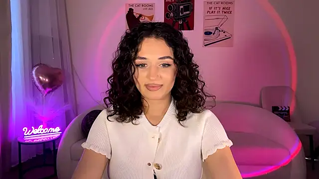 Show webcam de ParsedFix