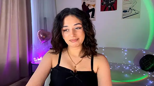 Sala de chat ao vivo de ParsedFix