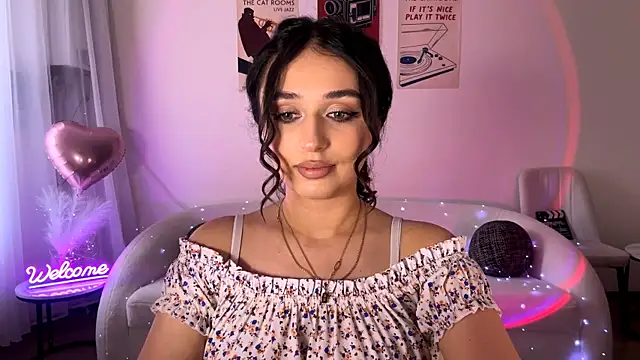 ParsedFix Show in webcam