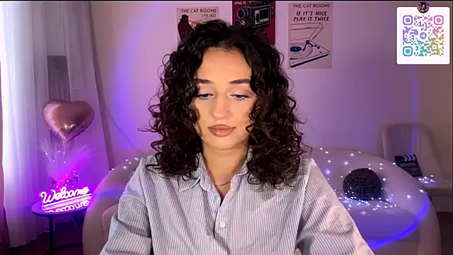 ParsedFix Show Webcam