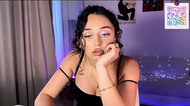 ParsedFix webcam show