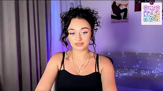 ParsedFix's Webcam Show