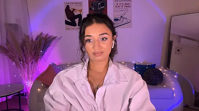 ParsedFix Webcamshow
